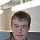 DSC_0029.JPG