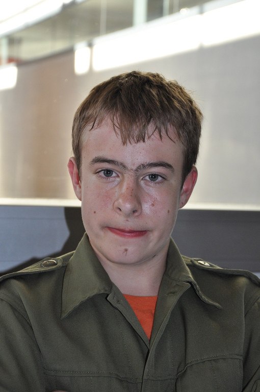 DSC_0029.JPG