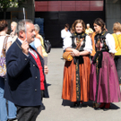 1 St_ Gallenkirch 21_jpg-1284223578