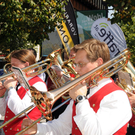 1 St_ Gallenkirch 23_jpg-1284223588