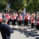 1 St_ Gallenkirch 25_jpg-1284223594