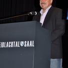 DSC_0017.JPG