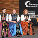 1 St_ Gallenkirch 27_jpg-1284223598