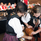 1 St_ Gallenkirch 29_jpg-1284223602