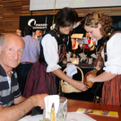 1 St_ Gallenkirch 37_jpg-1284223626