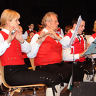 1 St_ Gallenkirch 30_jpg-1284223606