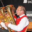 1 St_ Gallenkirch 33_jpg-1284223614