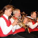 1 St_ Gallenkirch 38_jpg-1284223629