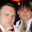 1 St_ Gallenkirch 46_jpg-1284223632