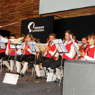 1 St_ Gallenkirch 47_jpg-1284223637