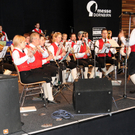1 St_ Gallenkirch 50_jpg-1284223642