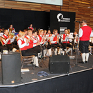 1 St_ Gallenkirch 51_jpg-1284223646