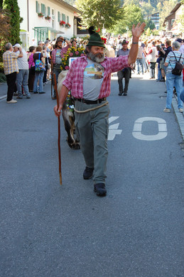 DSC_0015_JPG-1284226159