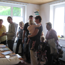 IMG_4807_JPG-1284226738