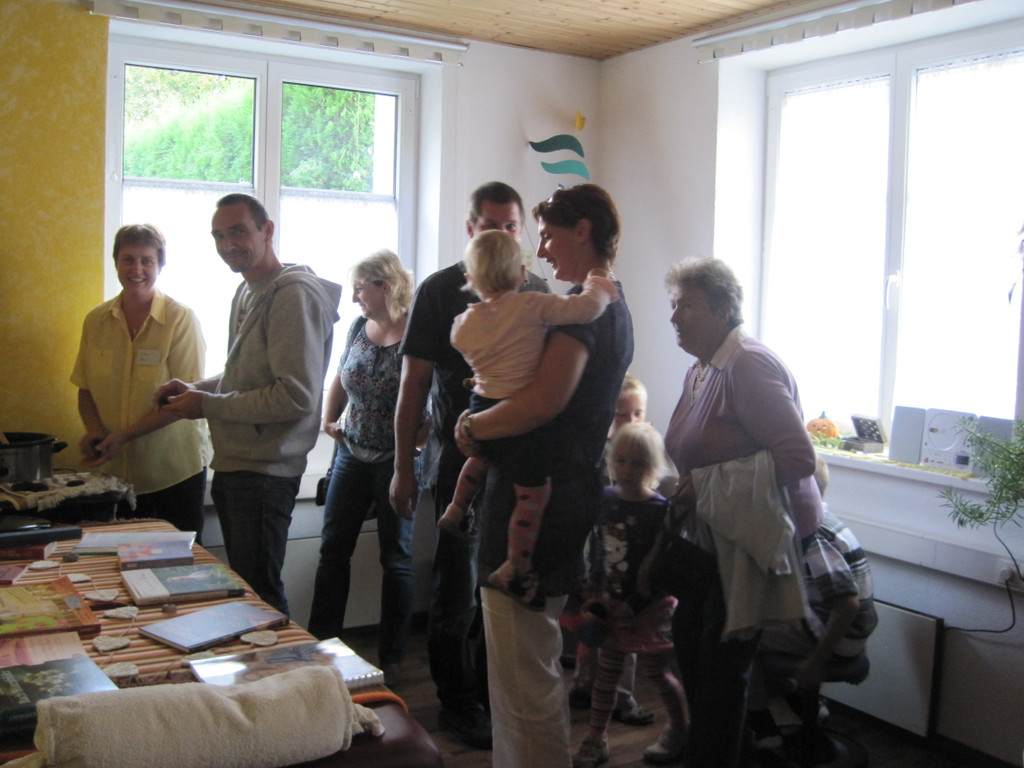 IMG_4807_JPG-1284226738