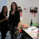 IMG_4809_JPG-1284226768