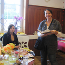IMG_4810_JPG-1284226800