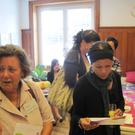 IMG_4811_JPG-1284226831