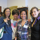 IMG_4815_JPG-1284226900