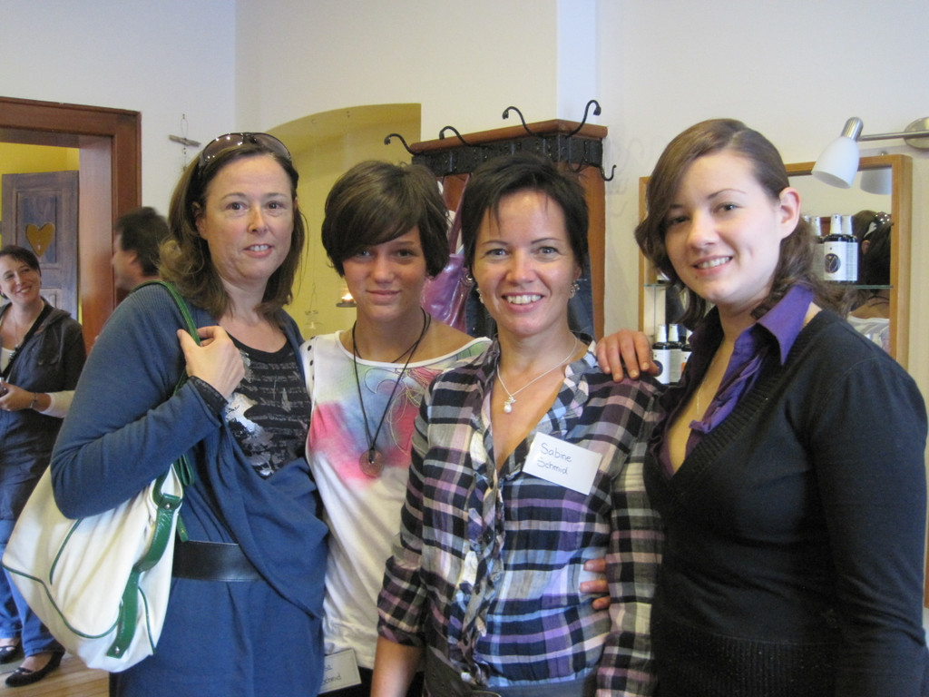 IMG_4815_JPG-1284226900