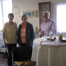 IMG_4818_JPG-1284226963