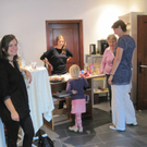 IMG_4824_JPG-1284227054