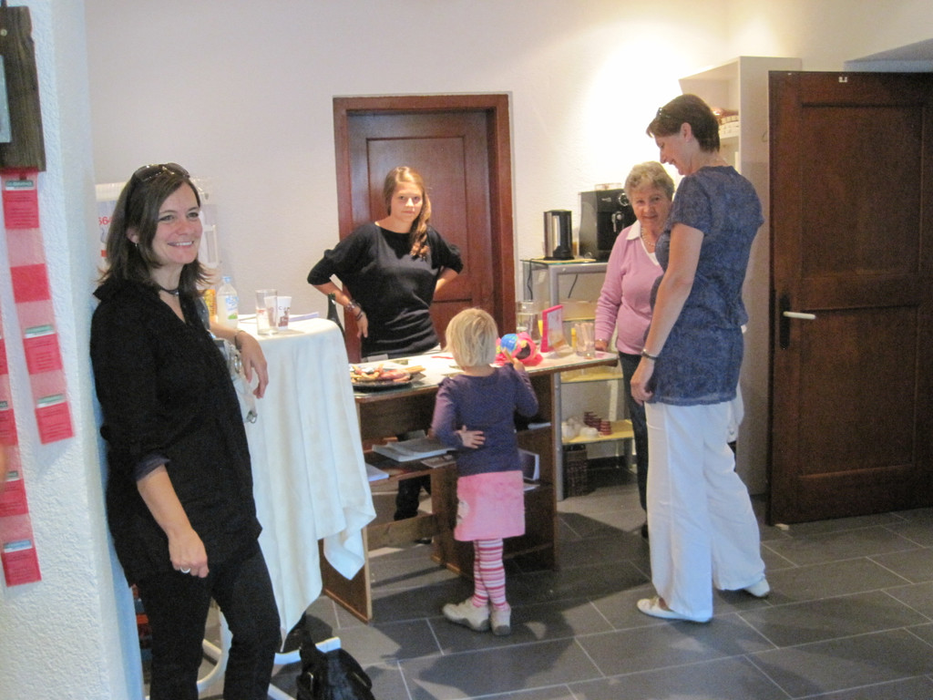 IMG_4824_JPG-1284227054