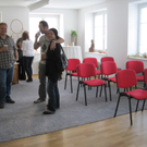 IMG_4826_JPG-1284227084