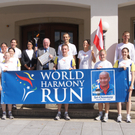 DSC09540.JPG