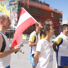 DSC09546.JPG