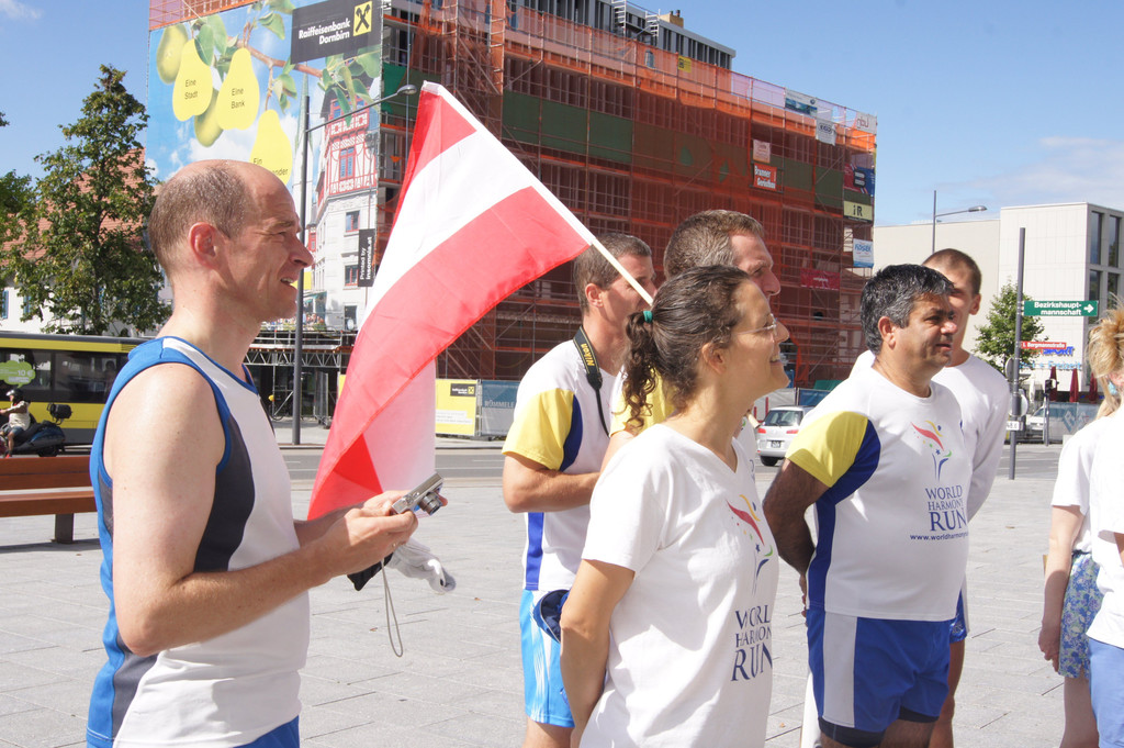 DSC09546.JPG