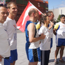 DSC09548.JPG