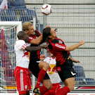 GEPA-11091068032.jpg