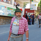 DSC_0016.JPG