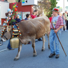 DSC_0024.JPG