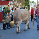 DSC_0026.JPG