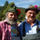 DSC_0034.JPG