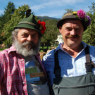 DSC_0035.JPG