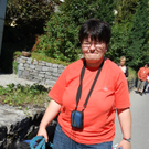 DSC_0044.JPG