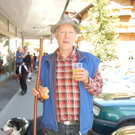 DSC_0045.JPG