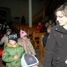 Laternenfest