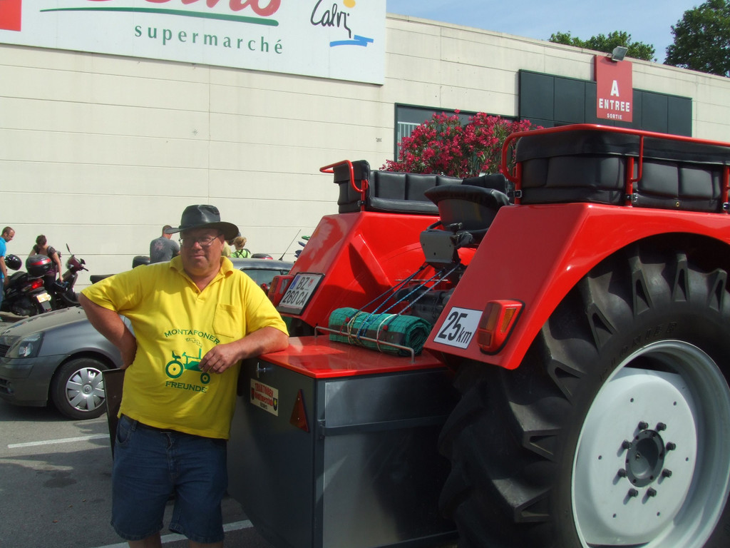 DSCF3190_JPG-1284231069