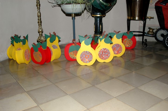 DSC_0008.jpg