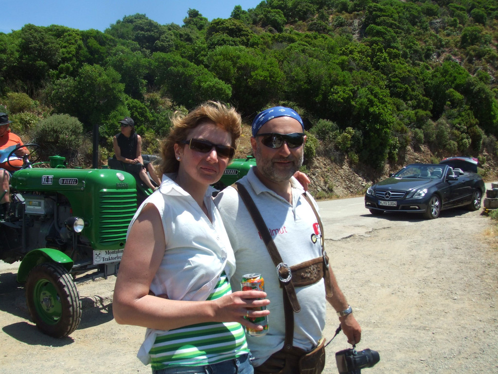 DSCF3203_JPG-1284231168