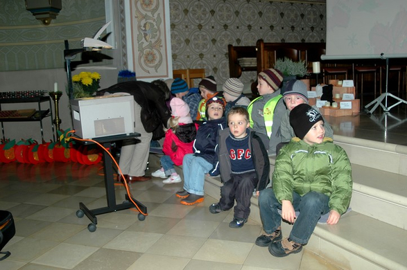 DSC_0009.jpg