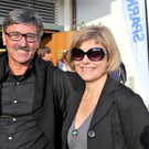 KOE_Benefiz Kenia 5_jpg-1284232711