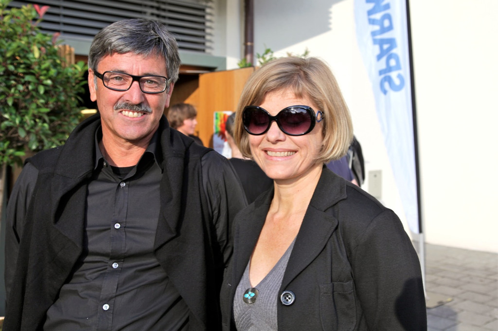 KOE_Benefiz Kenia 5_jpg-1284232711