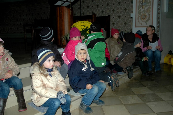 DSC_0010.jpg