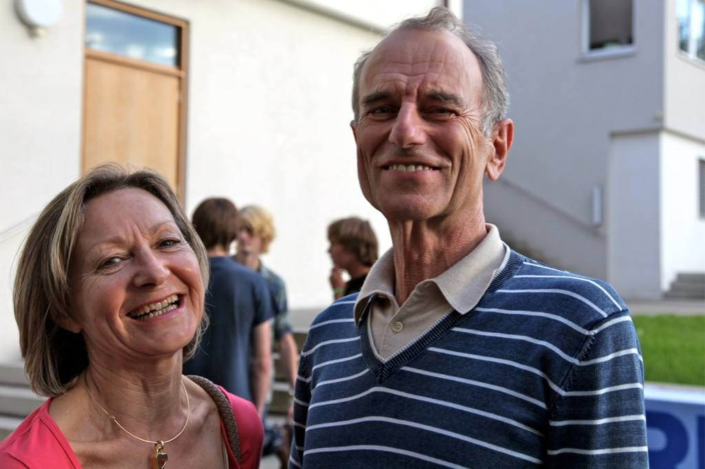 KOE_Benefiz Kenia 13_jpg-1284232759