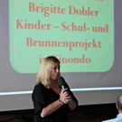 KOE_Benefiz Kenia 33_jpg-1284232883